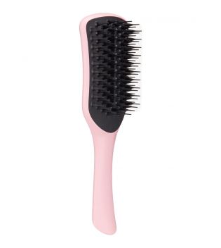 Tangle Teezer - Spazzola per capelli professionale Easy Dry & Go - Tickled Pink