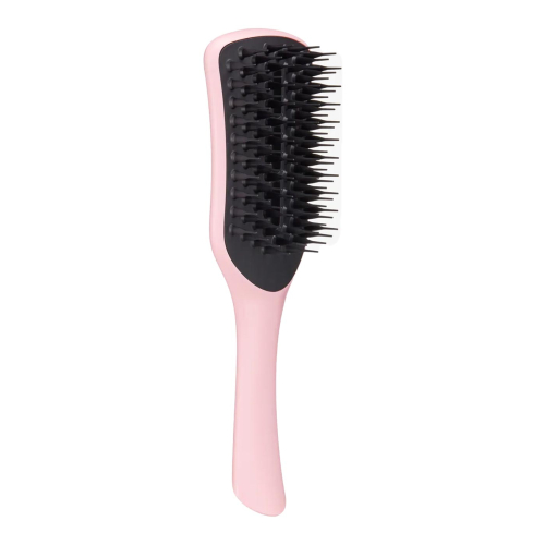 Tangle Teezer - Spazzola per capelli professionale Easy Dry & Go - Tickled Pink