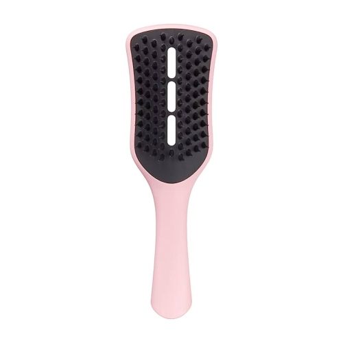 Tangle Teezer - Spazzola per capelli professionale Easy Dry & Go - Tickled Pink