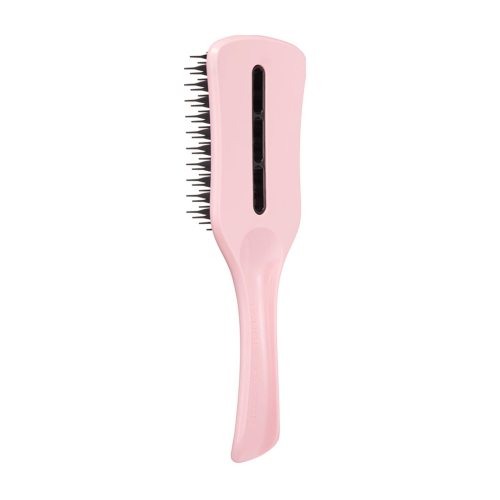 Tangle Teezer - Spazzola per capelli professionale Easy Dry & Go - Tickled Pink