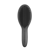 Tangle Teezer - Spazzola Smooth and Shine The Ultimate Styler - Nero