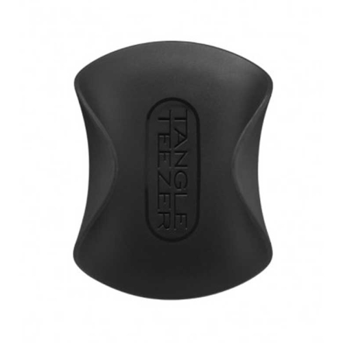 Tangle Teezer - Pennello The Scalp Exfoliator and Massager - Black
