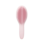 Tangle Teezer - Spazzola Smooth and Shine The Ultimate Styler - Millenial Pink