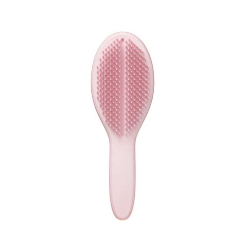 Tangle Teezer - Spazzola Smooth and Shine The Ultimate Styler - Millenial Pink
