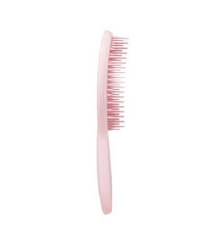 Tangle Teezer - Spazzola Smooth and Shine The Ultimate Styler - Millenial Pink
