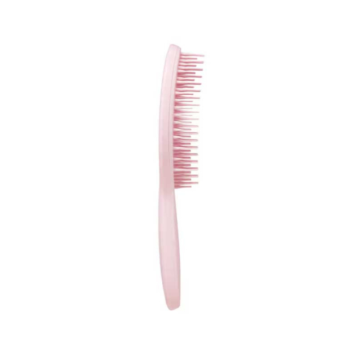 Tangle Teezer - Spazzola Smooth and Shine The Ultimate Styler - Millenial Pink