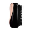 Compact Tangle Teezer - Spazzola speciale per districare - Black Rose Gold