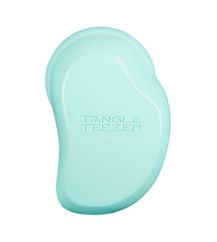 Tangle Teezer - Spazzola speciale districante Original - Fine & Fragile