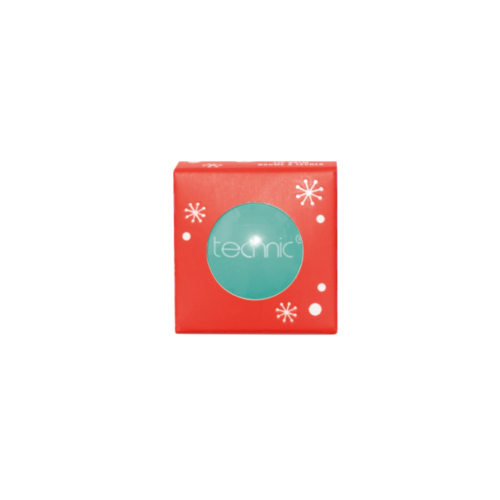 Technic Cosmetics - *Christmas* - Bálsamo labiale Festive - Candy Cane