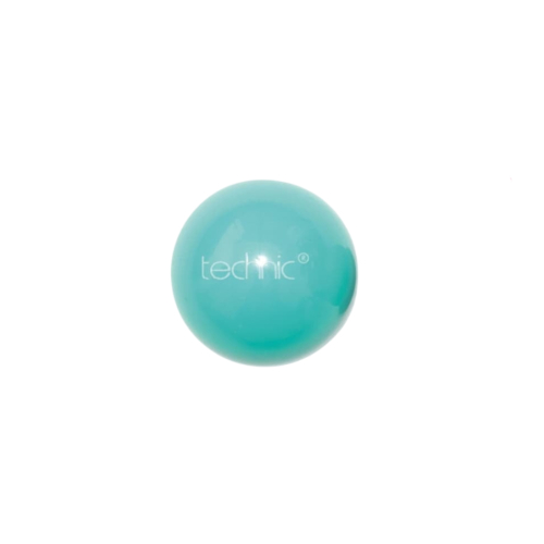 Technic Cosmetics - *Christmas* - Bálsamo labiale Festive - Candy Cane