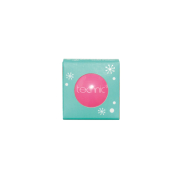 Technic Cosmetics - *Christmas* - Bálsamo labiale Festive - Marsh-mallow