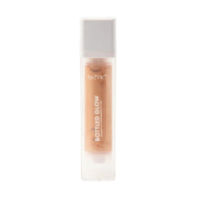 Technic Cosmetics - Olio corpo illuminante e abbronzante Bottled Glow