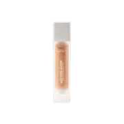 Technic Cosmetics - Olio corpo illuminante abbronzante Bottled Glow - 25 ml Technic Cosmetics - Olio corpo illuminante abbronzante Bottled Glow - 25 ml