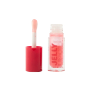 Technic Cosmetics - Olio per labbra Jelly - Strawberry Split