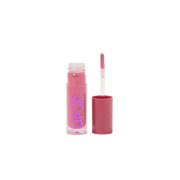 Technic Cosmetics - Olio per labbra Sheer Lip Oil - Punch Bowl