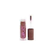Technic Cosmetics - Olio per labbra Sheer Lip Oil - Tough Cookie