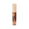 Technic Cosmetics - Olio labbra rimpolpante Plumping Oil - Everythings Peachy