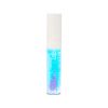Technic Cosmetics - Olio per labbra Colour Reveal pH Reactive - Cool Vibes