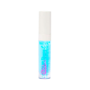Technic Cosmetics - Olio per labbra Colour Reveal pH Reactive - Cool Vibes