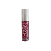 Technic Cosmetics - Cloud Olio labbra ai peptidi - Cool Cherry Technic Cosmetics - Cloud Olio labbra ai peptidi - Cool Cherry