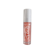 Technic Cosmetics - Cloud Olio labbra ai peptidi - Mint Toffee Technic Cosmetics - Cloud Olio labbra ai peptidi - Mint Toffee