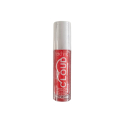 Technic Cosmetics - Cloud Olio labbra ai peptidi - Strawberrry Mojito Technic Cosmetics - Cloud Olio labbra ai peptidi - Strawberrry Mojito