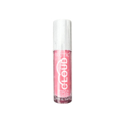 Technic Cosmetics - Cloud Olio labbra ai peptidi - Watermelon Cooler Technic Cosmetics - Cloud Olio labbra ai peptidi - Watermelon Cooler