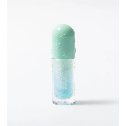 Technic Cosmetics - Olio per labbra Cosmic Kiss - Aurora Apple