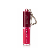Technic Cosmetics - Olio labbra Lip Locket pH - Cherry