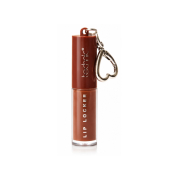 Technic Cosmetics - Olio labbra Lip Locket pH - Vanilla