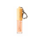 Technic Cosmetics - Olio labbra Lip Locket pH - Honey