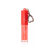 Technic Cosmetics - Olio labbra Lip Locket pH - Watermelon