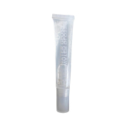 Technic Cosmetics - Olio Labbra Water Gloss - Clear Waters