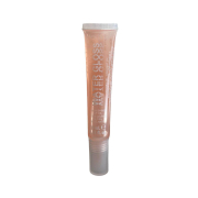 Technic Cosmetics - Olio labbra Water Gloss - Water Lily