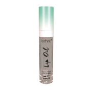 Technic Cosmetics - Olio per labbra - Mint