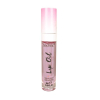 Technic Cosmetics - Olio per labbra - Strawberry