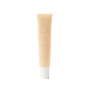 Technic Cosmetics - Balsamo per labbra Butter Me Up - Bare Necessity