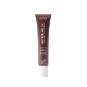 Technic Cosmetics - Balsamo per le labbra Butter Me Up - Toffee Candy