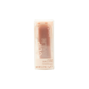 Technic Cosmetics - Balsamo per le labbra Clip Balm - Chocolate