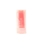 Technic Cosmetics - Balsamo per le labbra Clip Balm - Strawberry