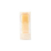 Technic Cosmetics - Balsamo per le labbra Clip Balm - Vanilla