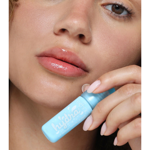 Technic Cosmetics - Balsamo labbra in sérum Hydra