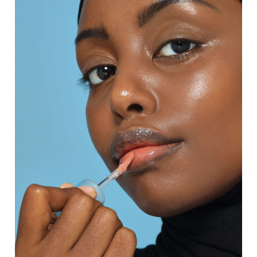 Technic Cosmetics - Balsamo labbra in sérum Hydra