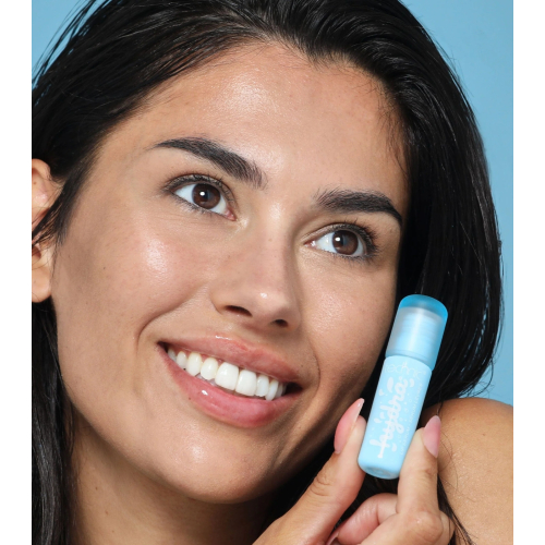 Technic Cosmetics - Balsamo labbra in sérum Hydra