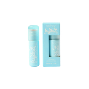 Technic Cosmetics - Balsamo labbra in sérum Hydra Technic Cosmetics - Balsamo labbra in sérum Hydra