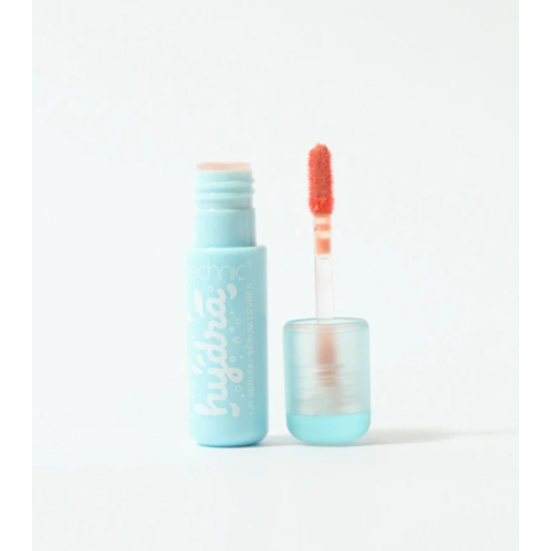 Technic Cosmetics - Balsamo labbra in sérum Hydra