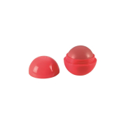 Technic Cosmetics - Balsamo labbra Fruity - Watermelon