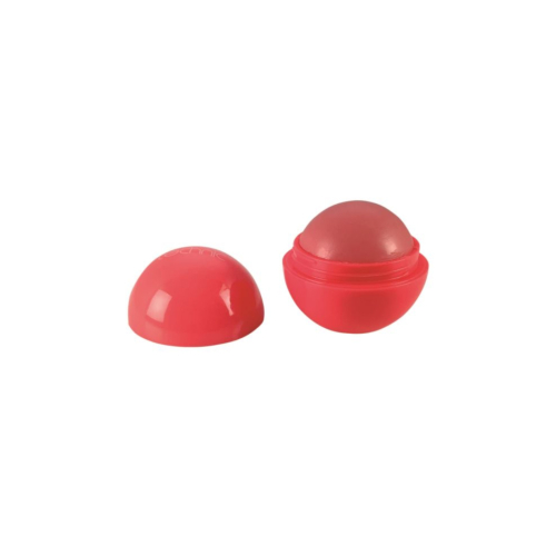 Technic Cosmetics - Balsamo labbra Fruity - Watermelon