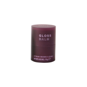 Technic Cosmetics - Balsamo per le labbra Gloss Balm - Berry Nice