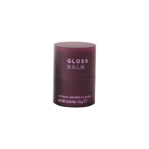 Technic Cosmetics - Balsamo per le labbra Gloss Balm - Berry Nice
